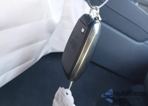 2025 Subaru Forester Premium из США, поврежденный, VIN JF2SLDDC1SH536621